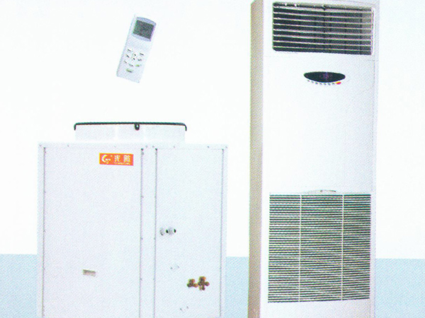 東莞空調熱水機，常平...