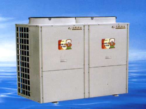 GT-SKR100G